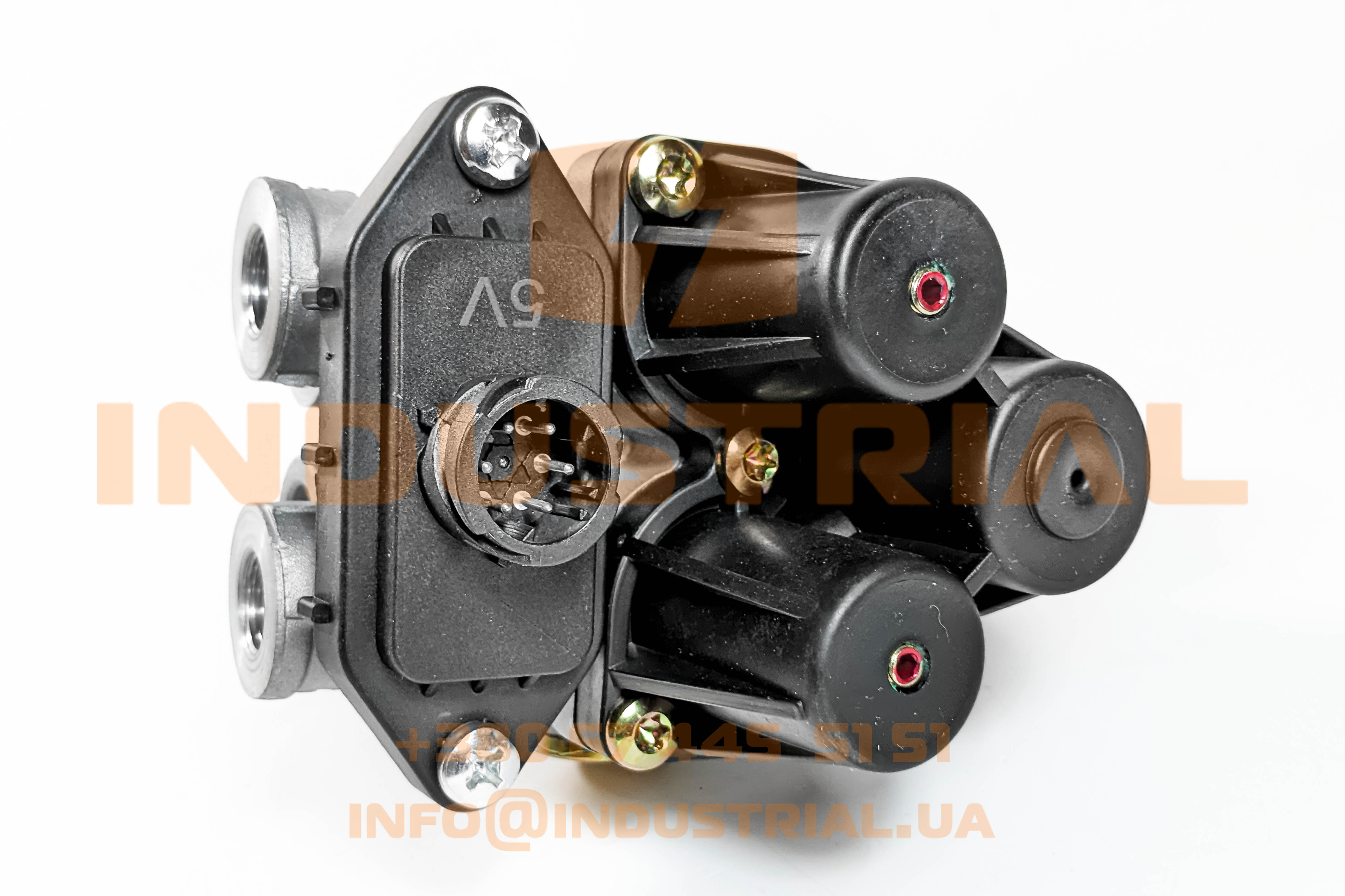 COJ 7026885 COJALI